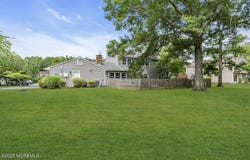206 Ticonderoga Boulevard, Freehold, NJ 07728