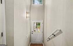402 Heritage Park Trace NW, Kennesaw, GA 30144