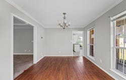 6640 POST OAK DRIVE, HUEYTOWN, AL 35023