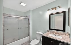 258 Kempsey Drive, North Brunswick, NJ 08902