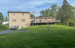 240 Maple Drive, Dalton, PA 18414