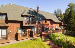 89405 Jack Pine Rd, Cornucopia, WI 54827