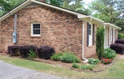 Lumberton, NC 28358