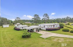 29792 County Road 65, Loxley, AL 36551