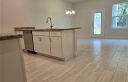 275 Bittern Loop, Inverness, FL 34453