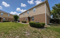 4116 ORANGE TREE COURT, ST CLOUD, FL 34769