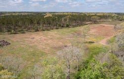 La Hwy 103 Lot 2, Washington, LA 70589