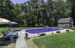 8452 Carr Lane, Knoxville, TN 37938