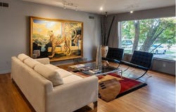 1710 Dorchester Drive, Oklahoma City, OK 73120