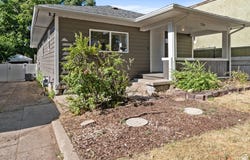 726 E 29TH S, Ogden, UT 84403
