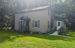 147 North Street, Constantia, NY 13042