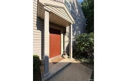 641 W Bayberry Court, Bloomington, IN 47401-4673