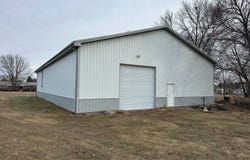 86575 558th Ave, Randolph, NE 68771