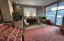 80 Cartright Street, Bridgeport, CT 06604