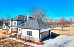 1170 Mulberry Chase, Commerce, GA 30529