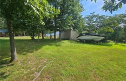 27423 Clyne Drive, Barnett, MO 65011