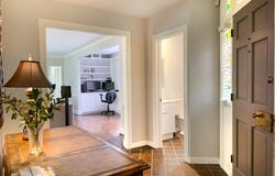 331 BRIDGEBORO Road, MOORESTOWN, NJ 08057