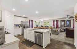 317 Albacete Rd, St Augustine, FL 32084