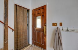 26672 Old Logger Lane, Colfax, CA 95713