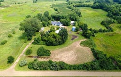 17566 Ideal Avenue, Silver Lake, MN 55381