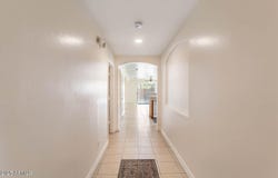 8809 W PRESTON Lane, Tolleson, AZ 85353