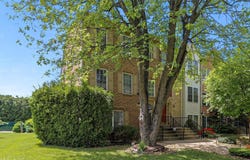 1161 LINDSAY LANE, HAGERSTOWN, MD 21742