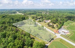 6580 Cleveland Highway, Clermont, GA 30527