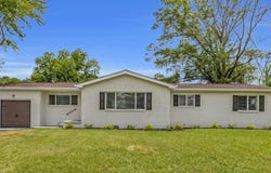 185 Block Road, Rossville, GA 30741