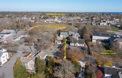 723 Main Street, Chatham, MA 02633