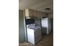401 Jamesville Road, Williamston, NC 27892