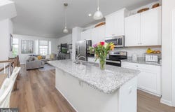 201 SAMMY STREET, SWEDESBORO, NJ 08085