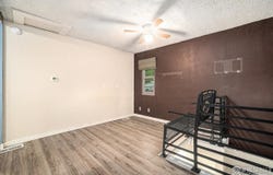 2034 6th Ave, Greeley, CO 80631