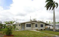 1641 NW 28TH AVENUE, FORT LAUDERDALE, FL 33311