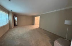 27 Rolling Rd, Franklin Twp., NJ 08873-2851