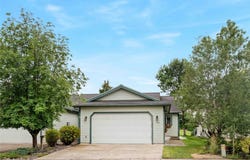 166 E Nicklaus Avenue, Kalispell, MT 59901