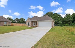 412 Baleigh Way, Canton, MS 39046