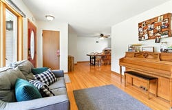 2324 Loma Street, Cedar Falls, IA 50613