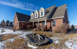 3 Windflower, Three Forks, MT 59752