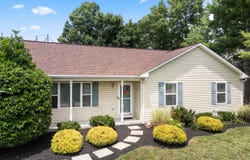 103 ELAINE DRIVE, WINCHESTER, VA 22602