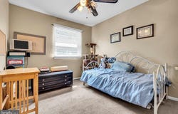 1964 E OAK ROAD, VINELAND, NJ 08361