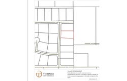 4145 E, Rigby, ID 83442