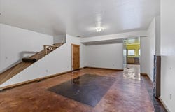 169 Brookes Drive, Rexford, MT 59930