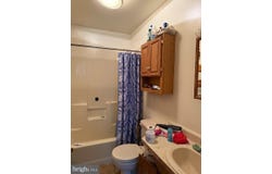 203 PEBBLE LANE, BIGLERVILLE, PA 17307
