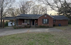 117 CR 506, Shannon, MS 38868