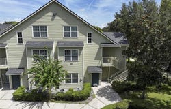 3721 S LAKE ORLANDO Parkway, ORLANDO, FL 32808