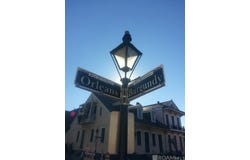 940 Orleans Ave, New Orleans, LA 70116