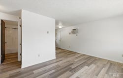 111 Hudson Ave. Units A-E, Nampa, ID 83651