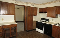 161 Thayer Street, Jamestown, NY 14701