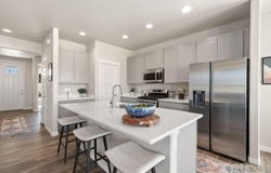 11 Chipeta Way, Lochbuie, CO 80603