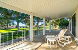 10795 Cherry Hills Drive, Cherry Valley, CA 92223